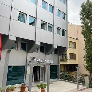 Triada Gayrettepe Otel