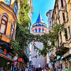 Devman Estambul